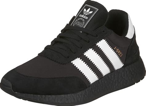 adidas inaki schwarz|iniki shoes for sale.